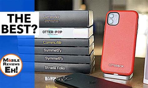 iphone 6 otterbox commuter drop test|iphone 6 otterbox defender.